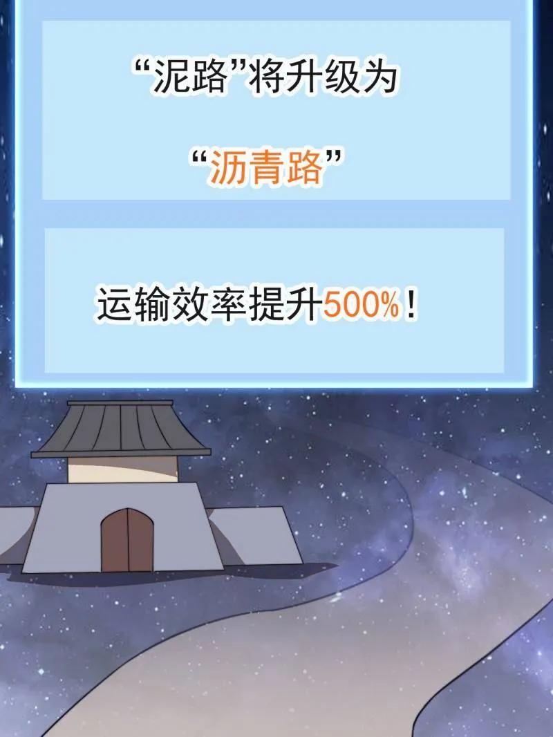 99.jpg