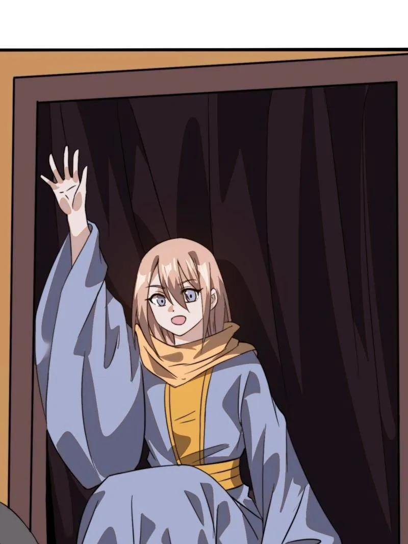 32.jpg