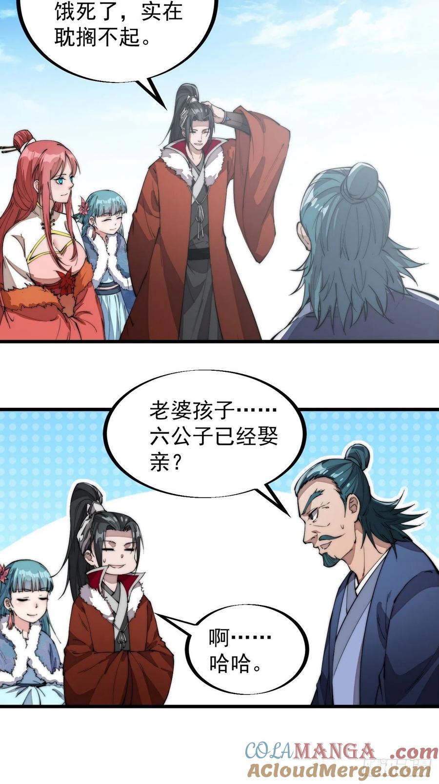 4.jpg