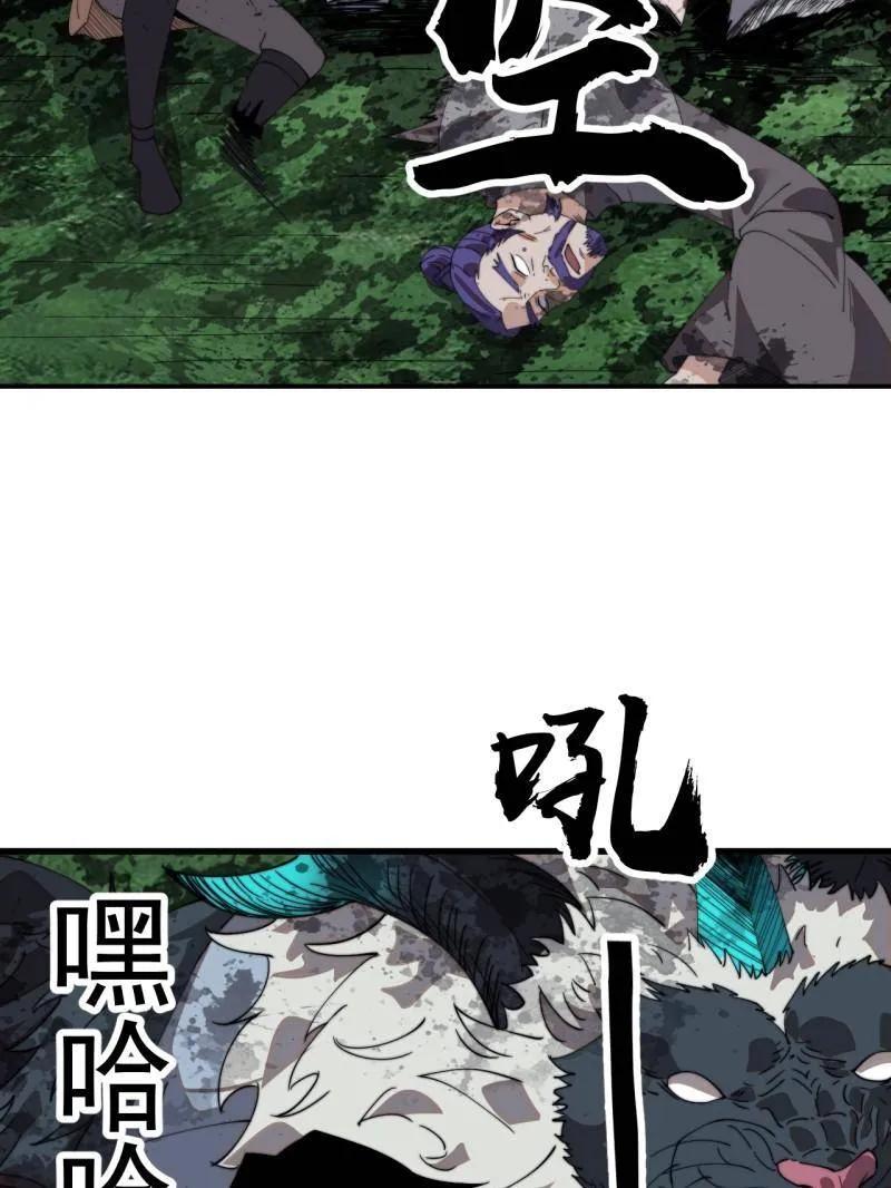 41.jpg