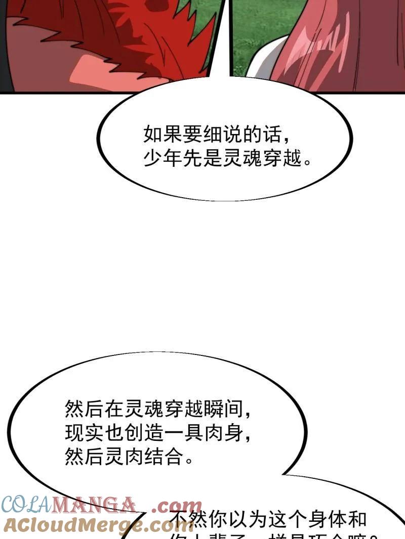19.jpg