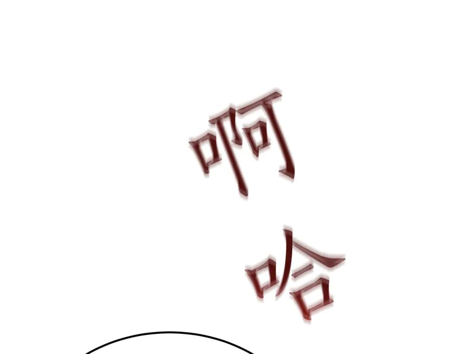 294.jpg