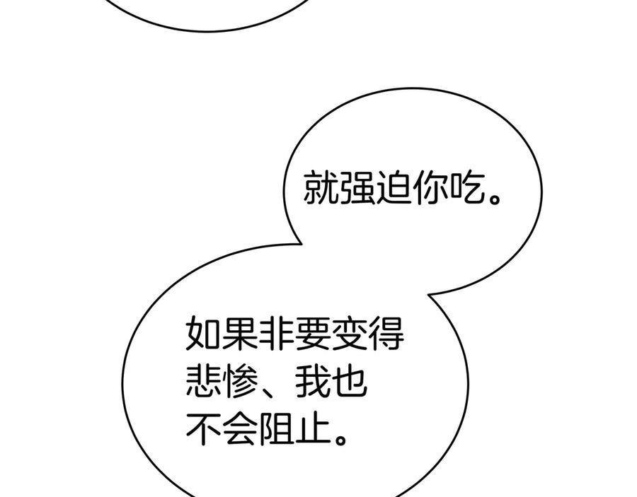 291.jpg