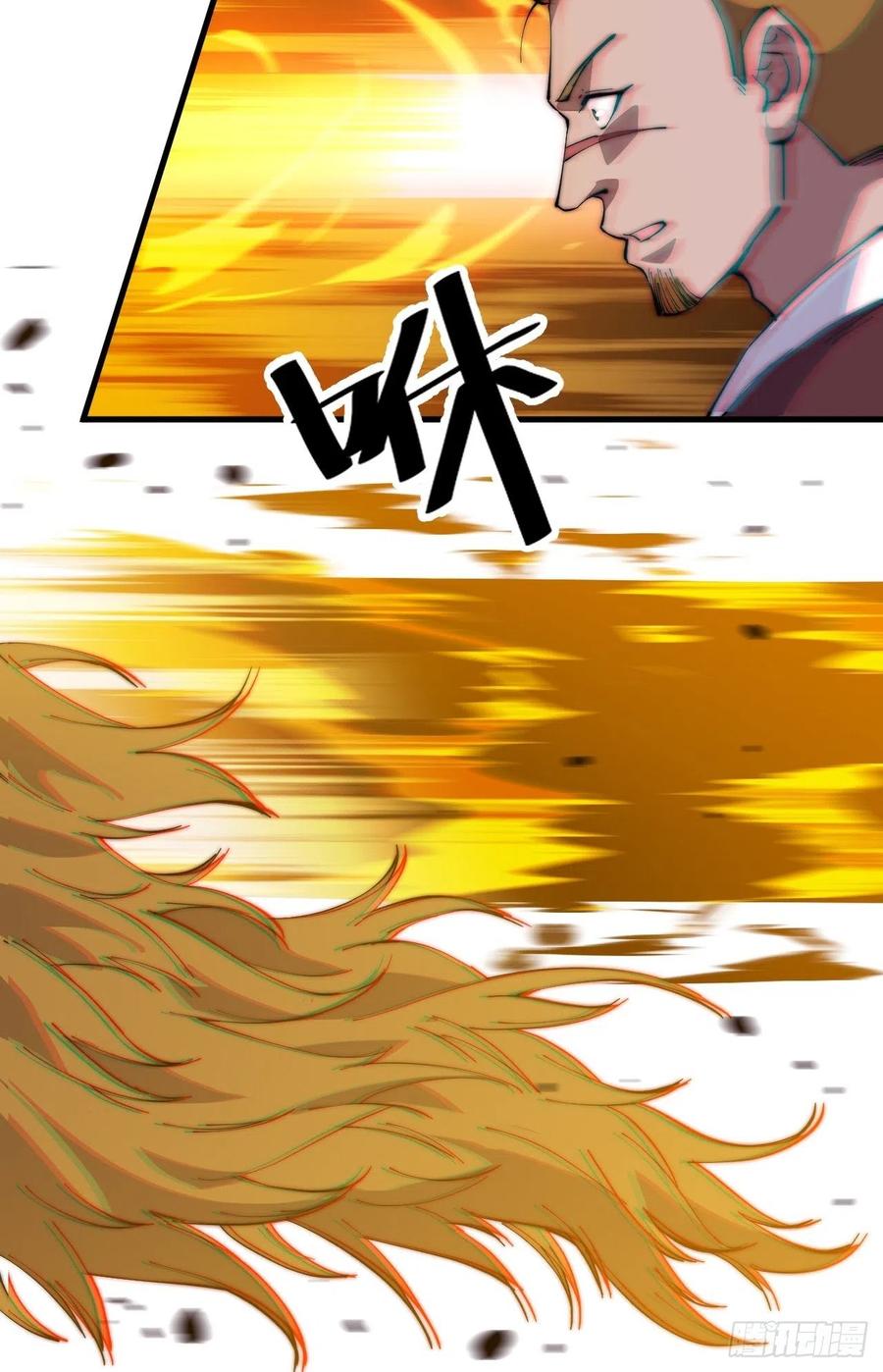 38.jpg