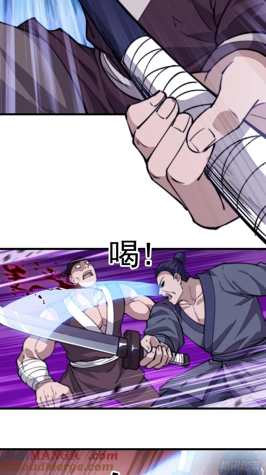 22.jpg