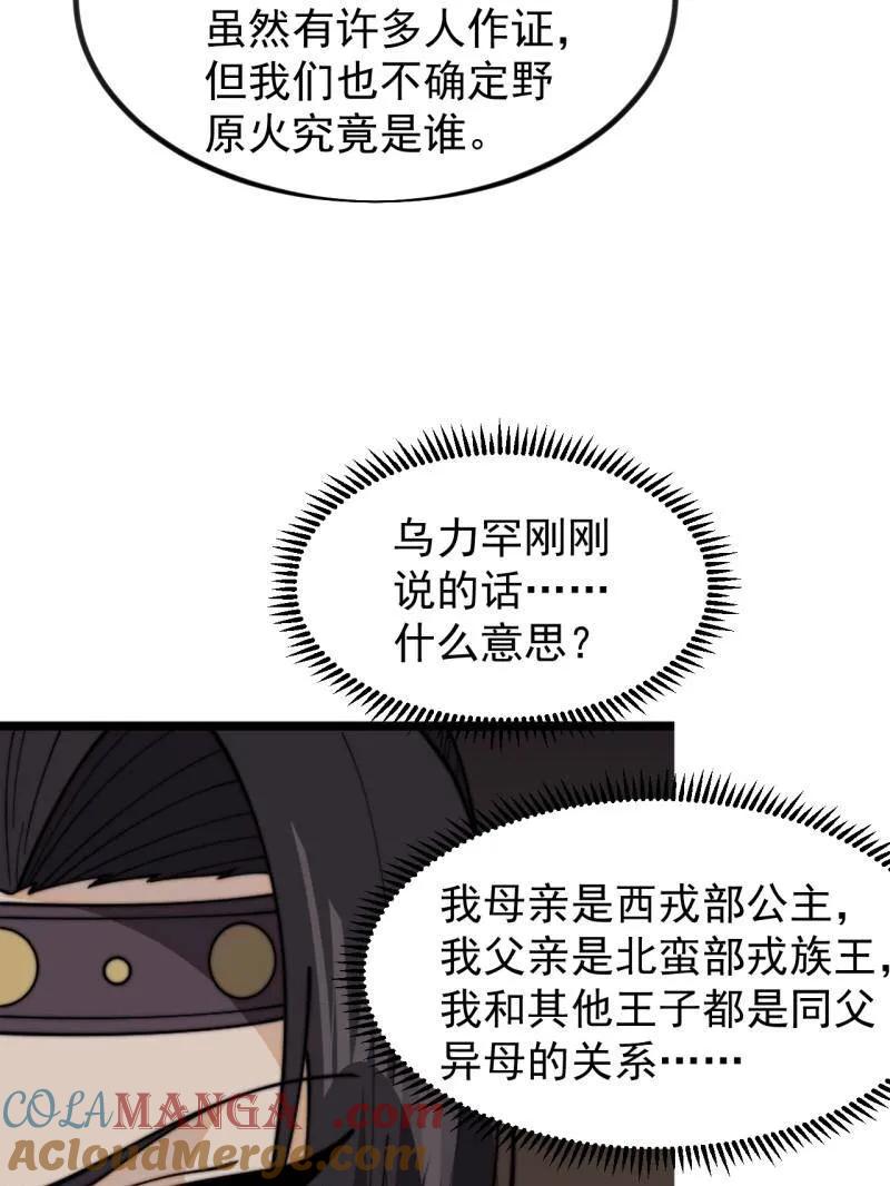 19.jpg
