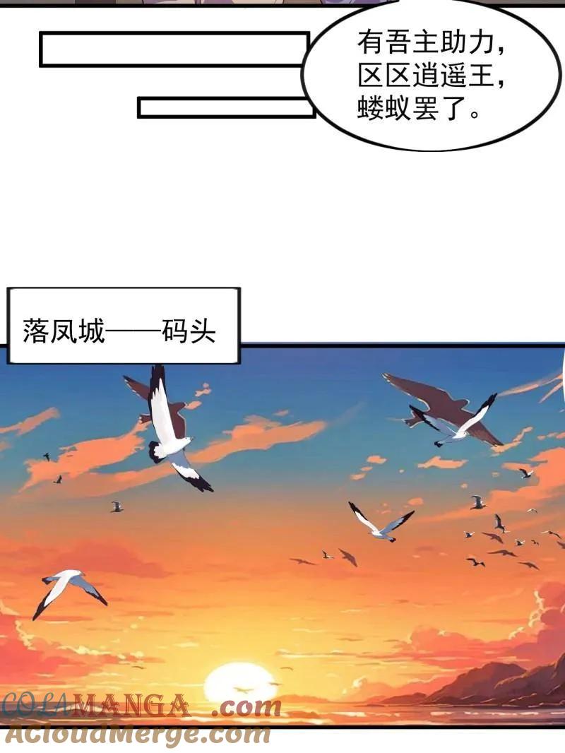 25.jpg
