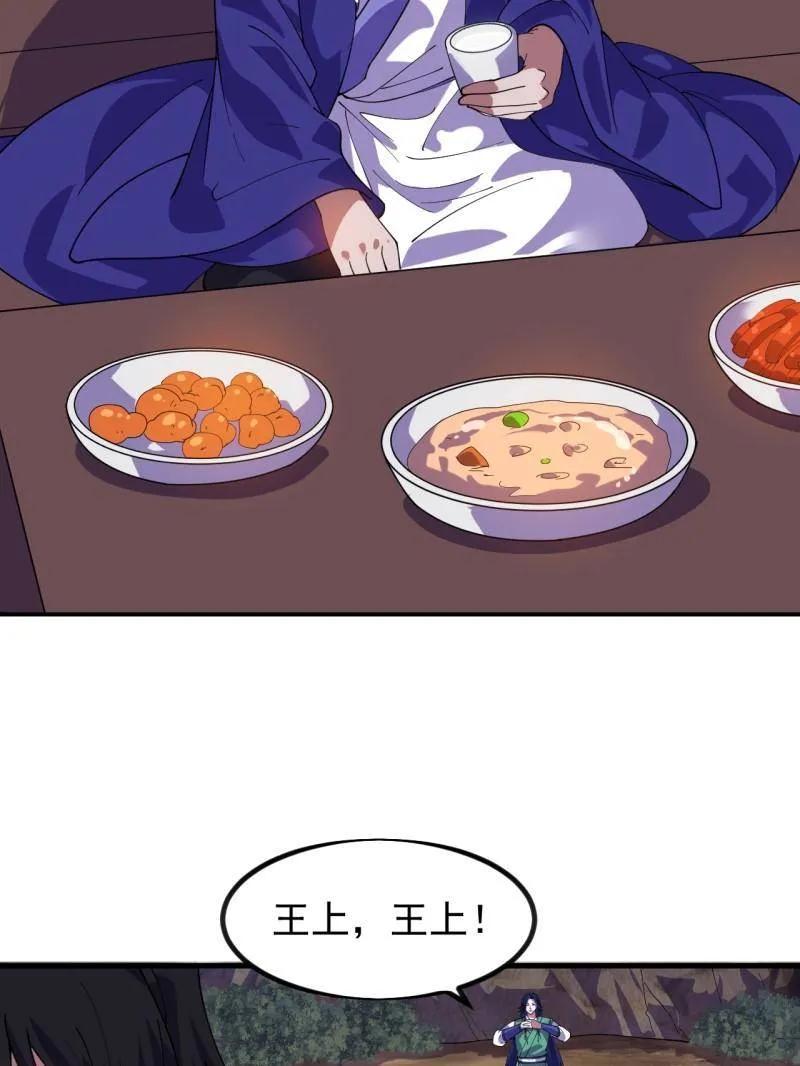 39.jpg