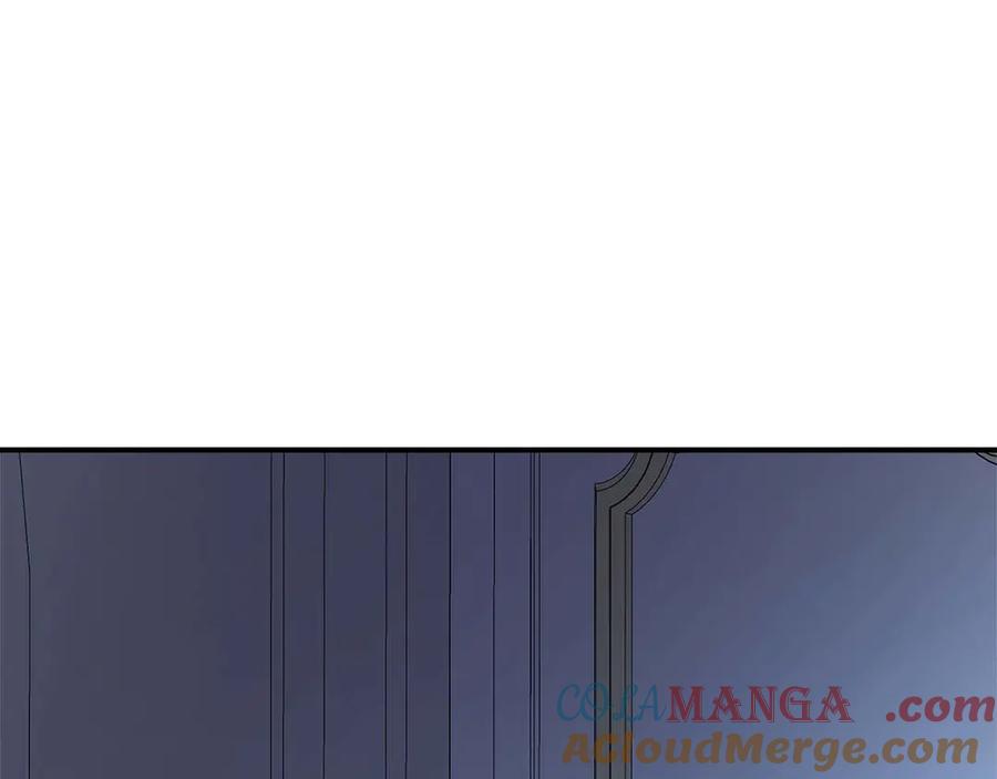 169.jpg