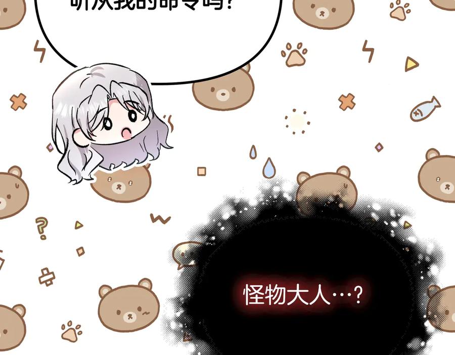 160.jpg