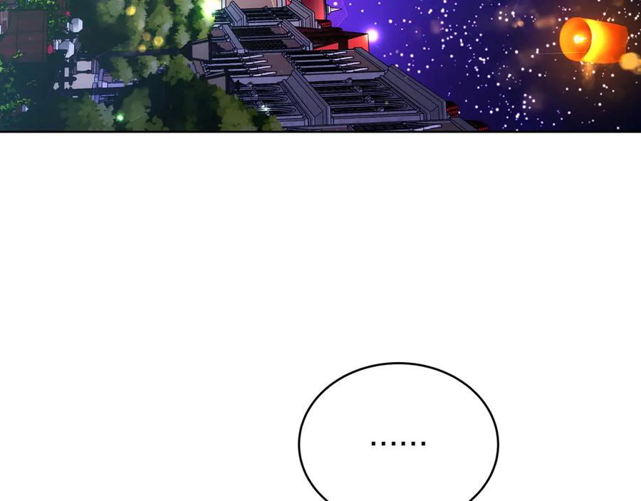 206.jpg