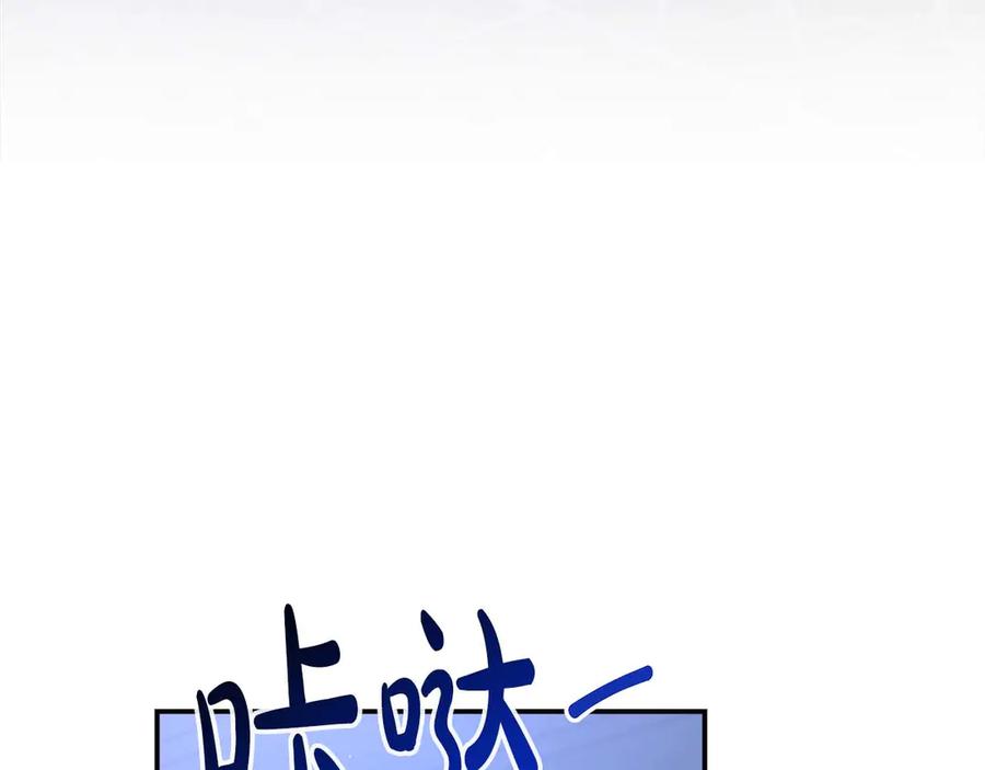 187.jpg