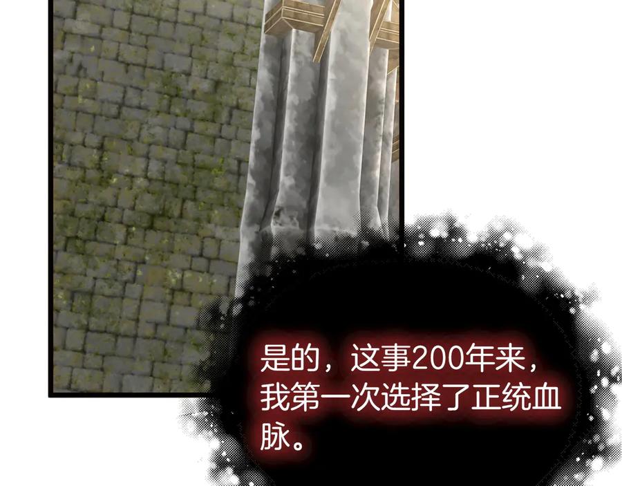 143.jpg