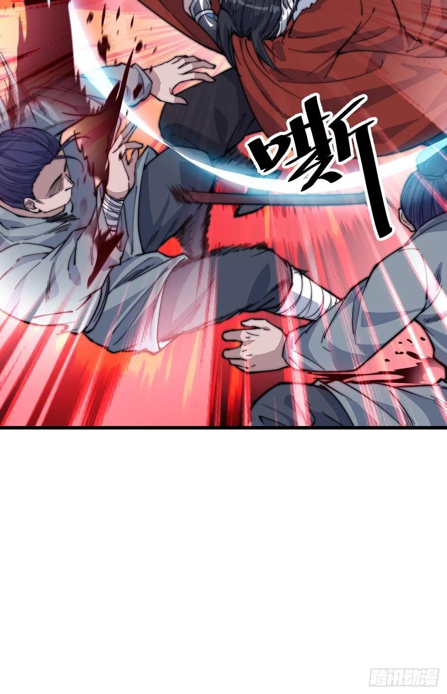 8.jpg