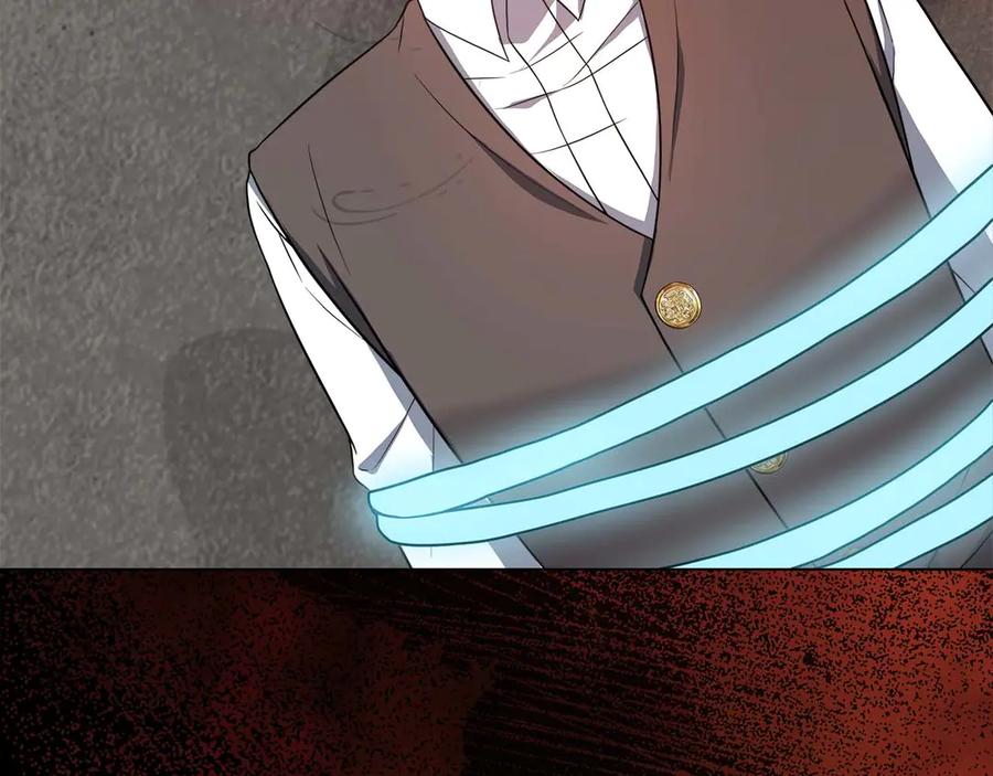 110.jpg