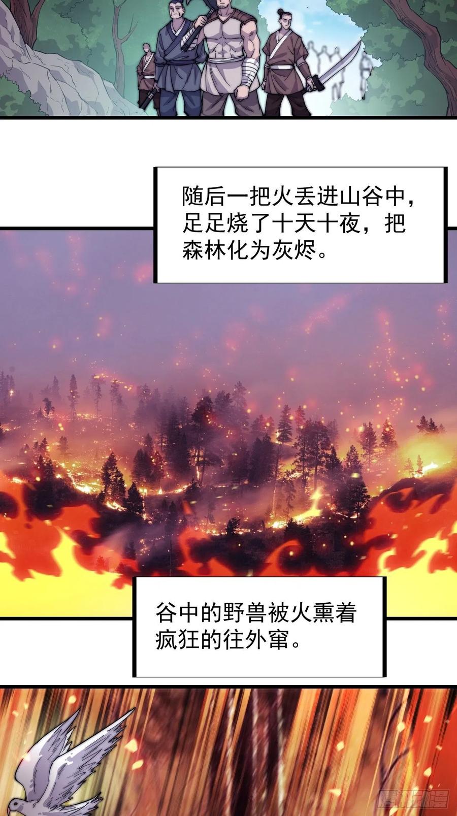 22.jpg