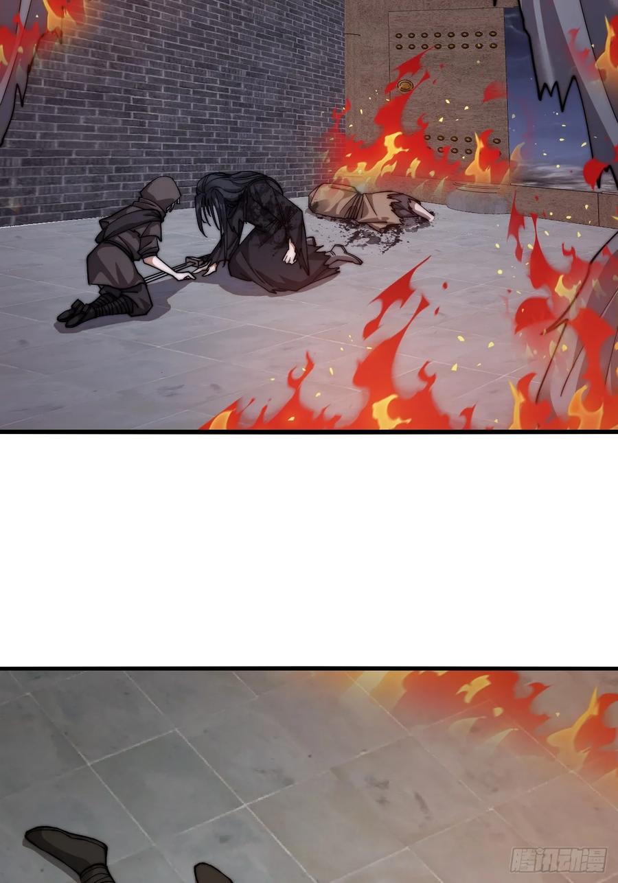 44.jpg