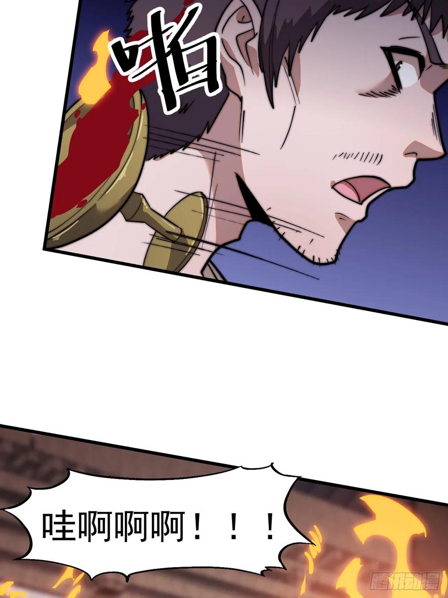 23.jpg