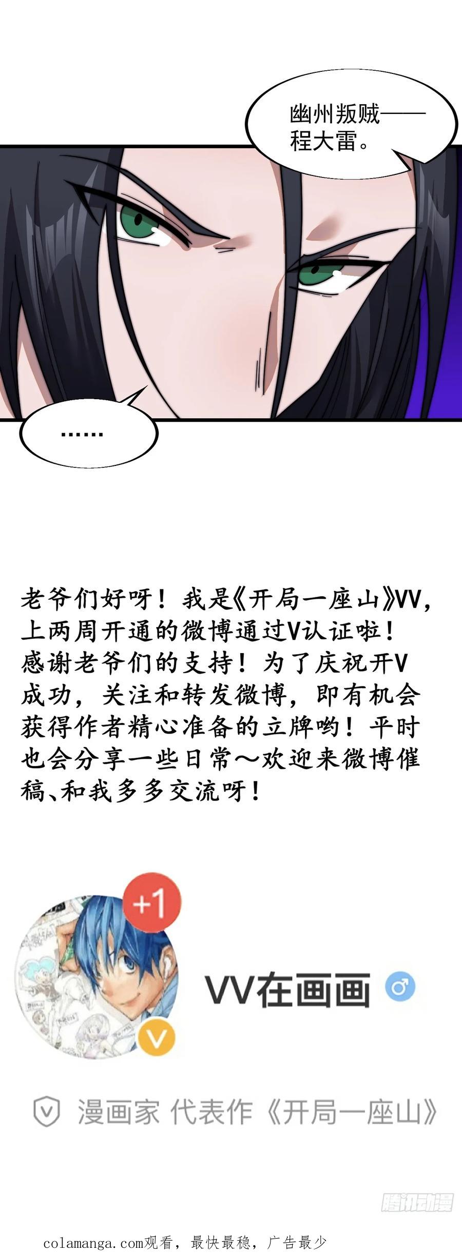 56.jpg