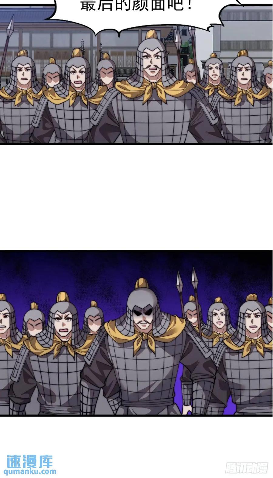 42.jpg