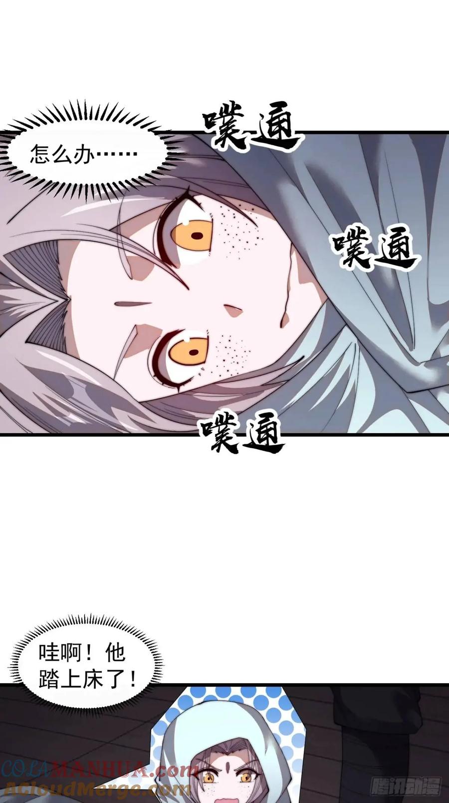 16.jpg