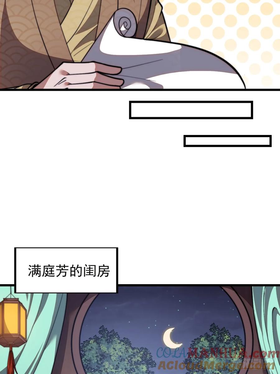 37.jpg