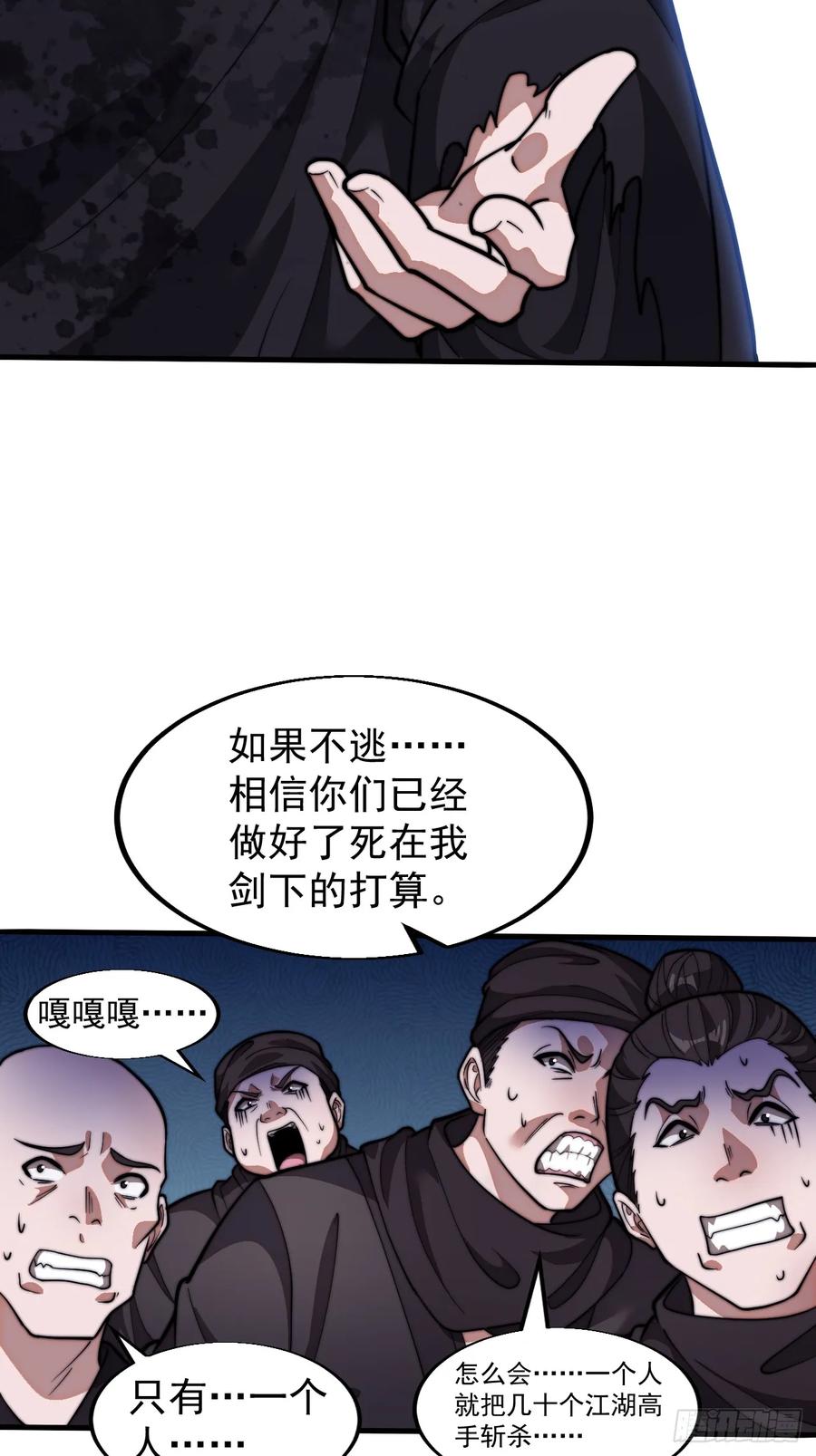30.jpg