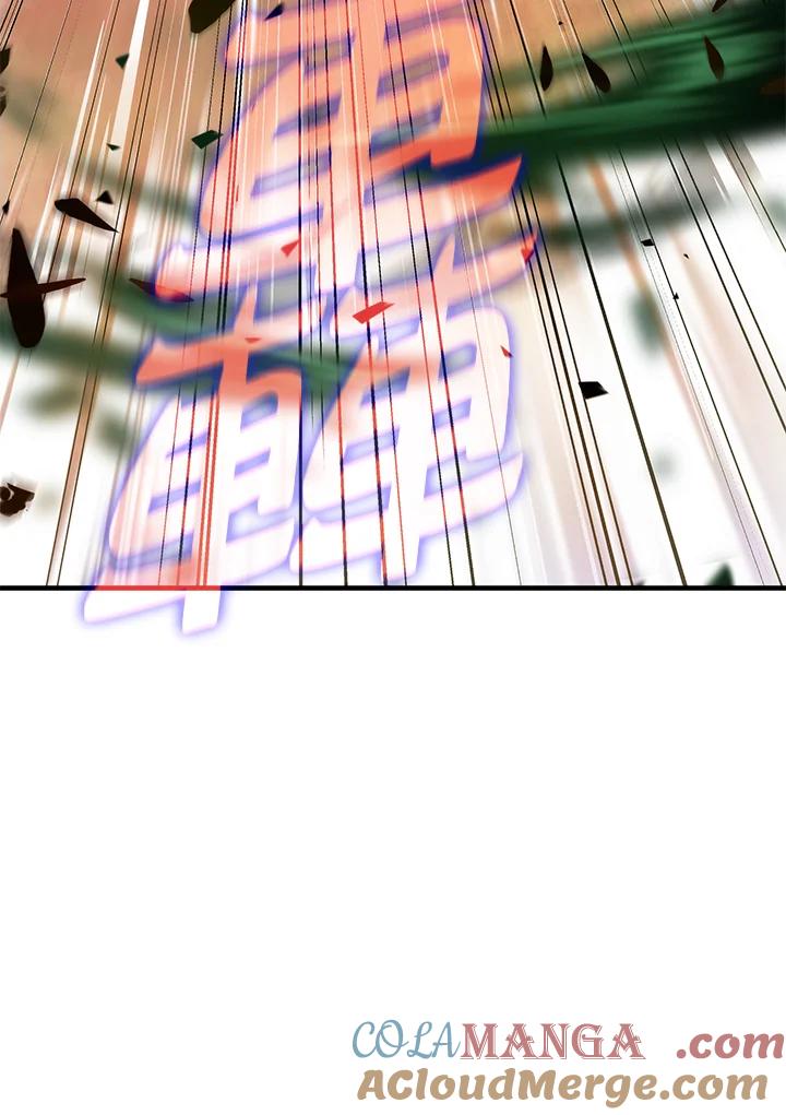 101.jpg