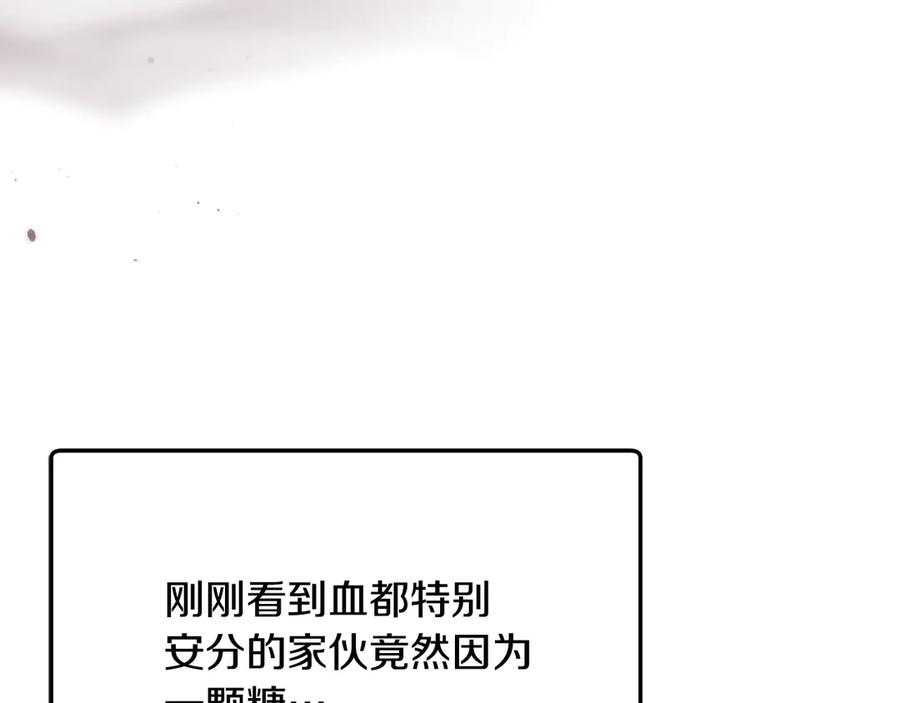 211.jpg