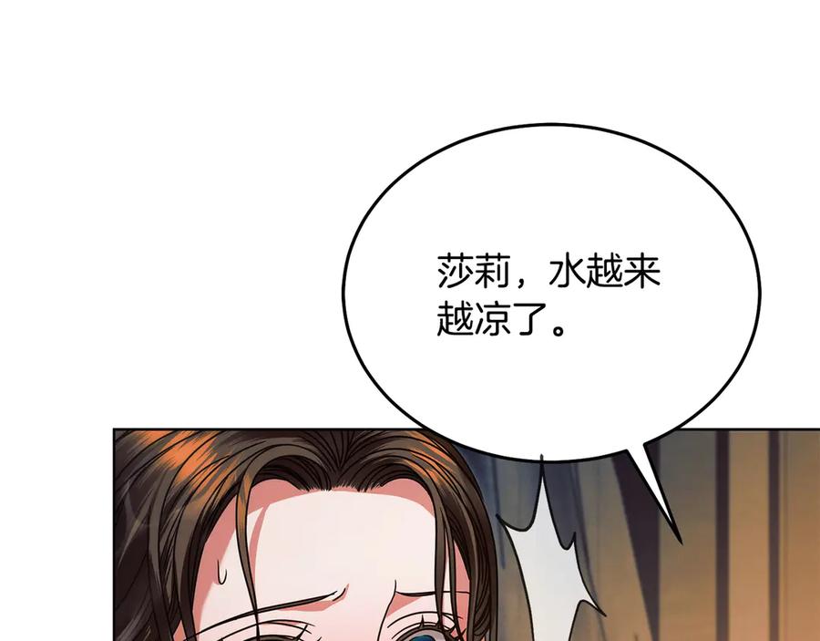 219.jpg