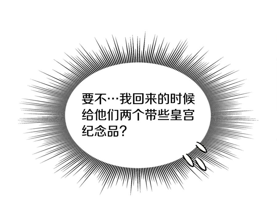 127.jpg
