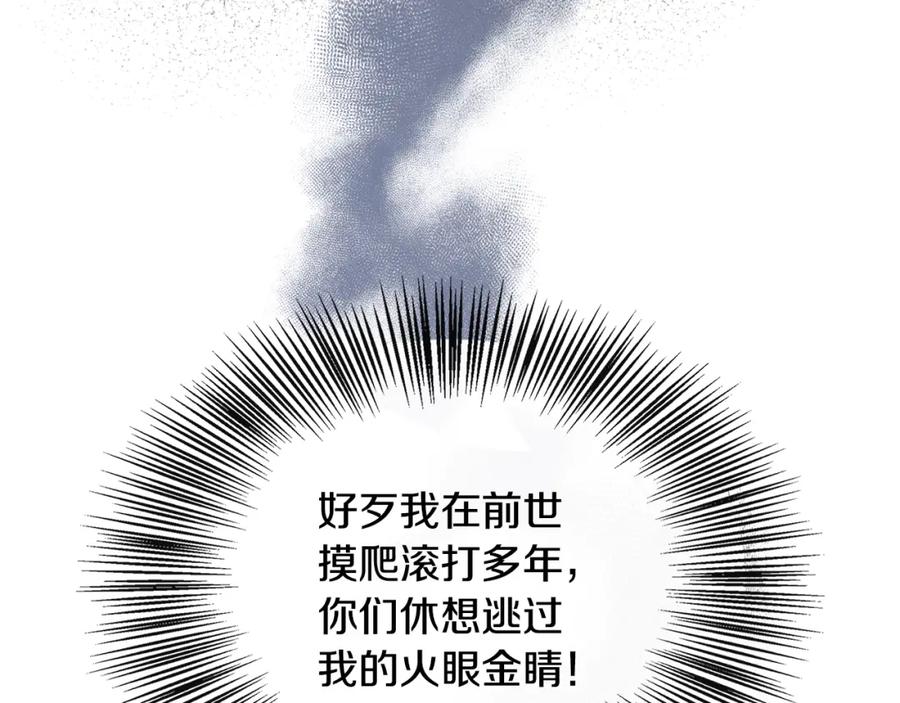 199.jpg