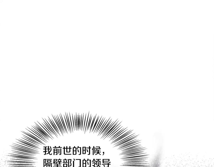 195.jpg