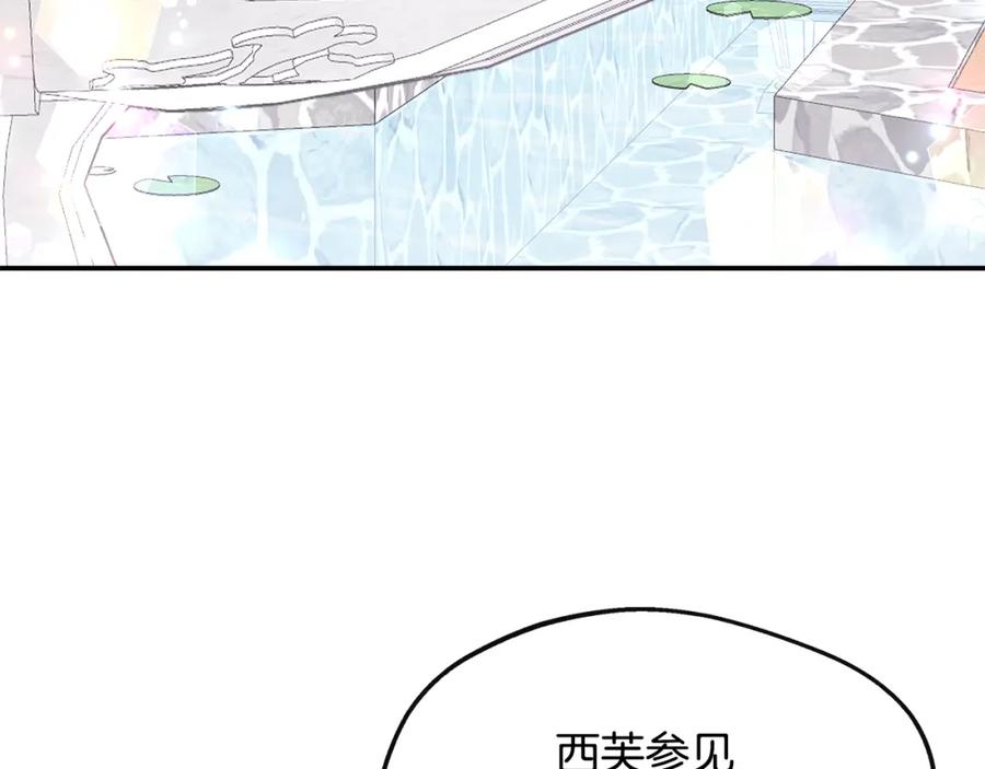 184.jpg