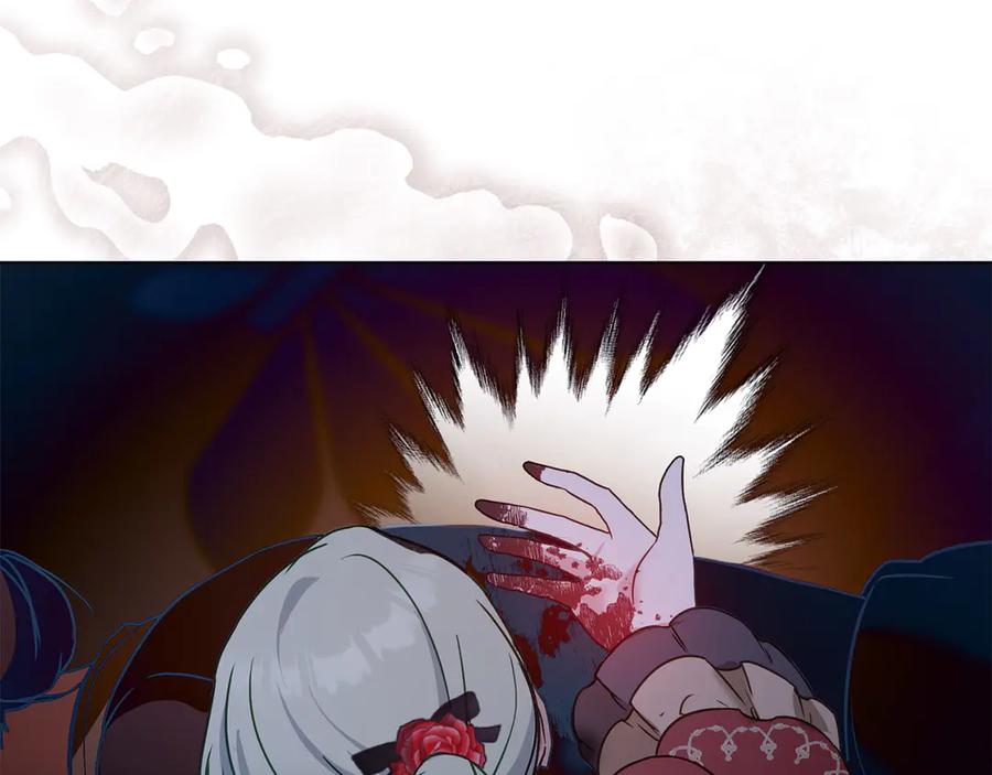 147.jpg