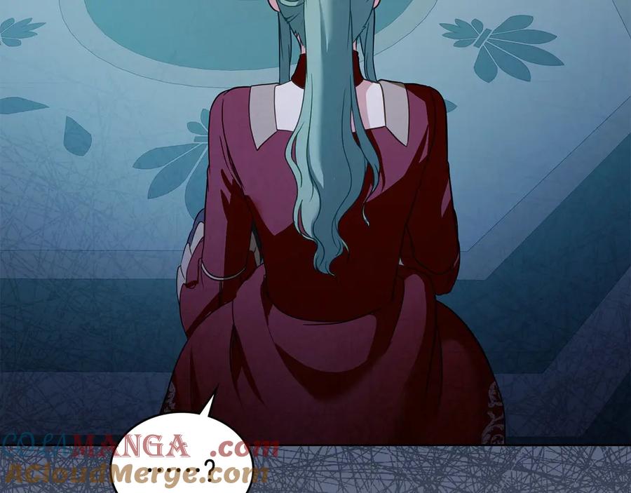 137.jpg