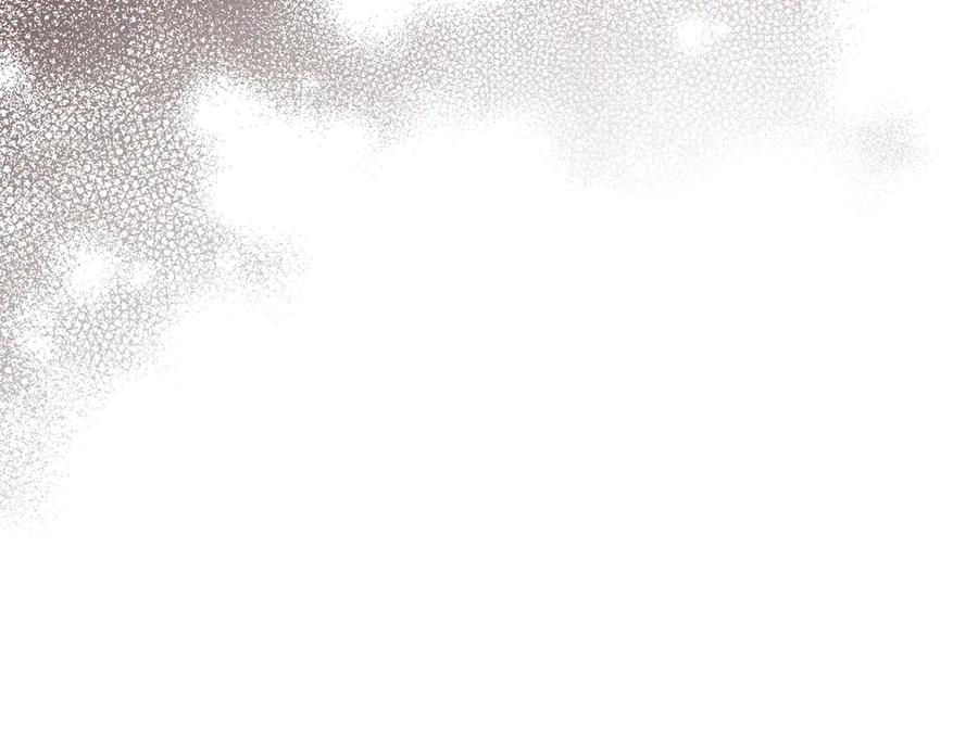 118.jpg