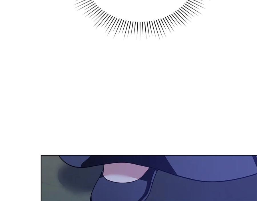 123.jpg