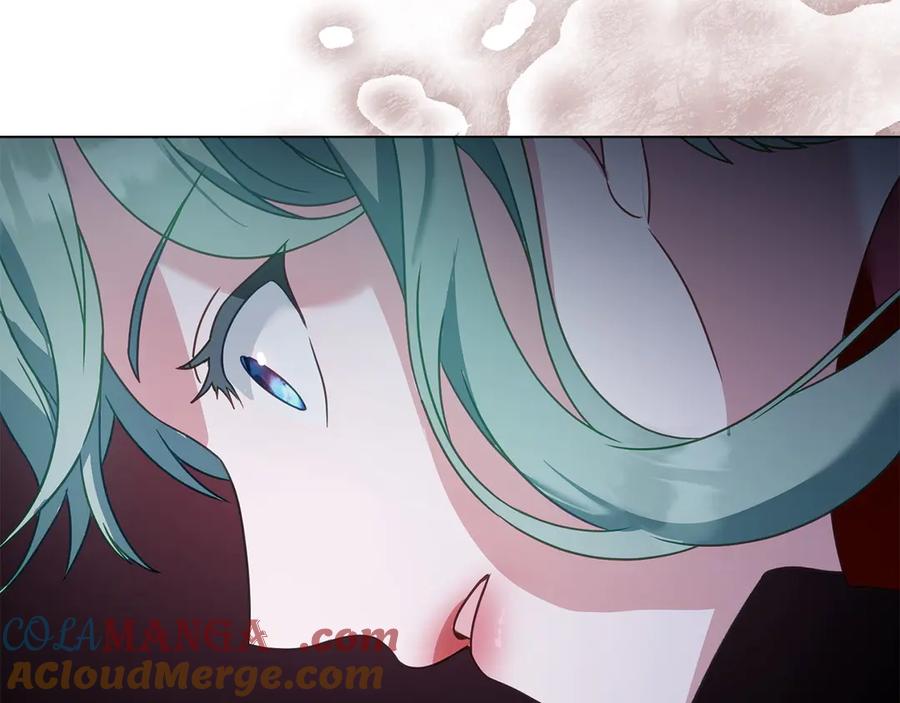 145.jpg
