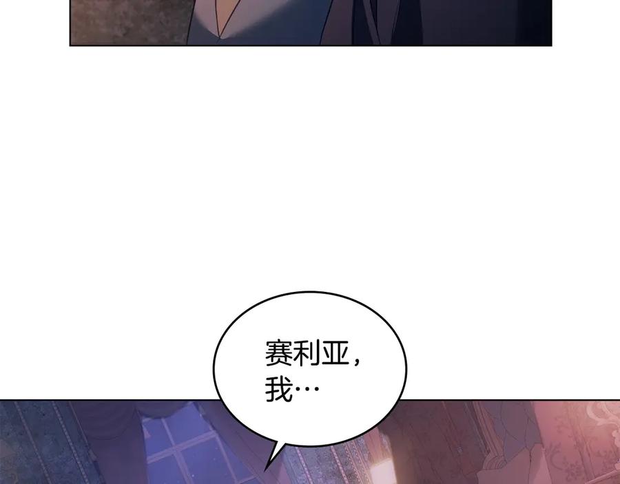114.jpg
