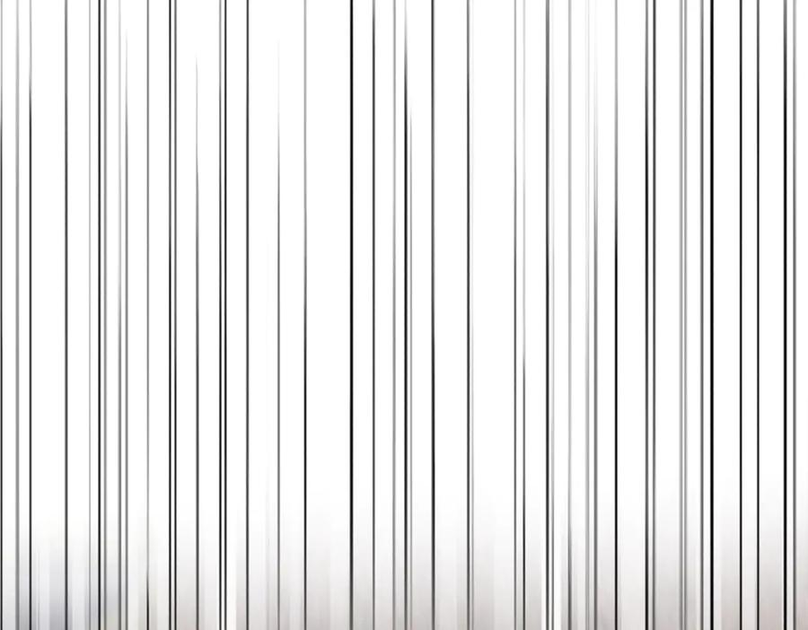 63.jpg