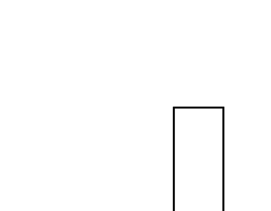 128.jpg