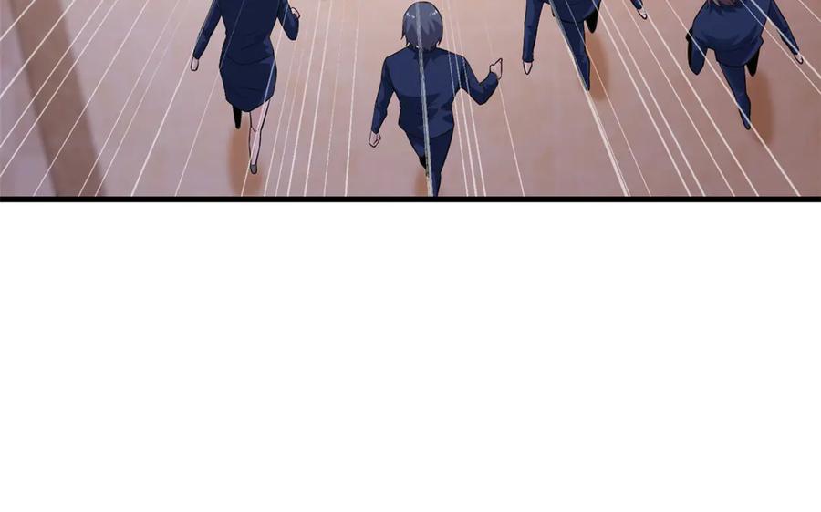 127.jpg