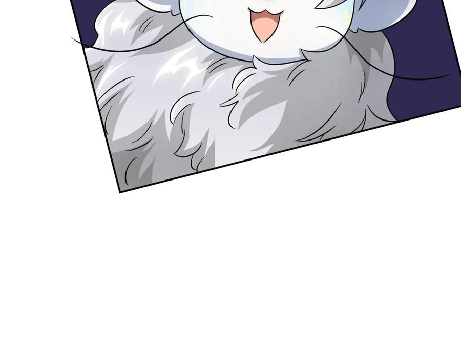 96.jpg