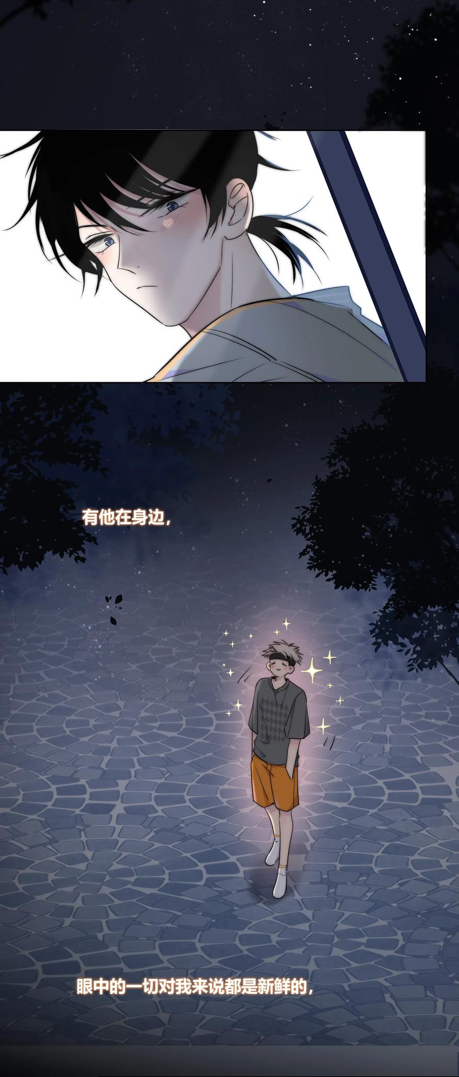 32.jpg