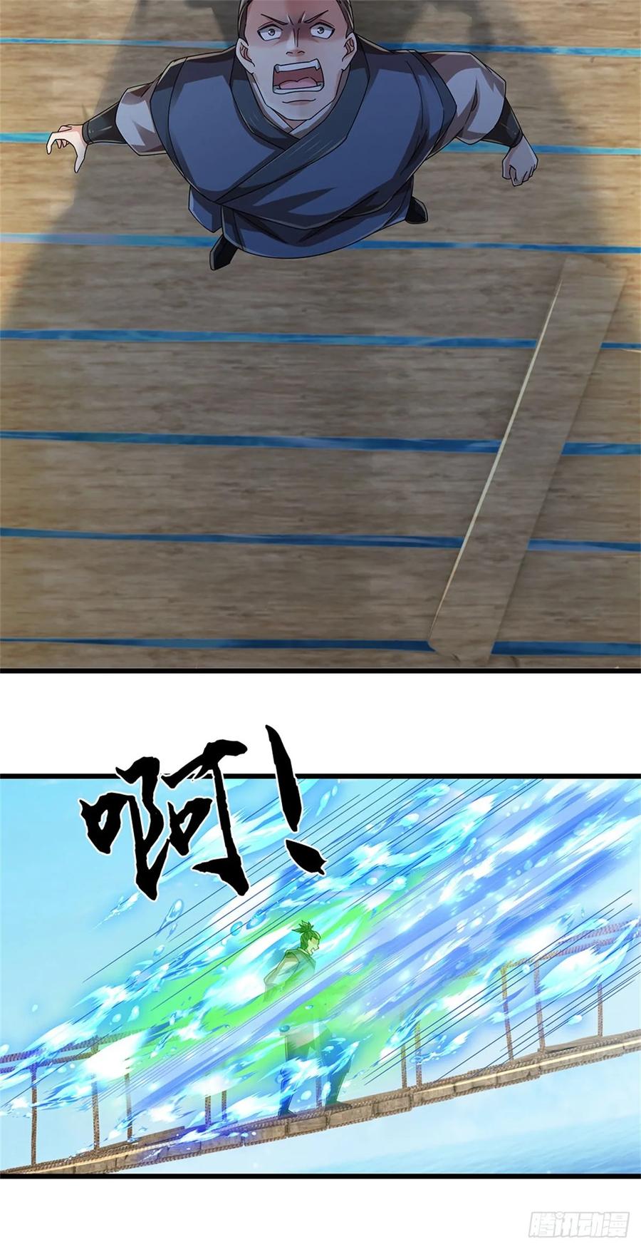 32.jpg