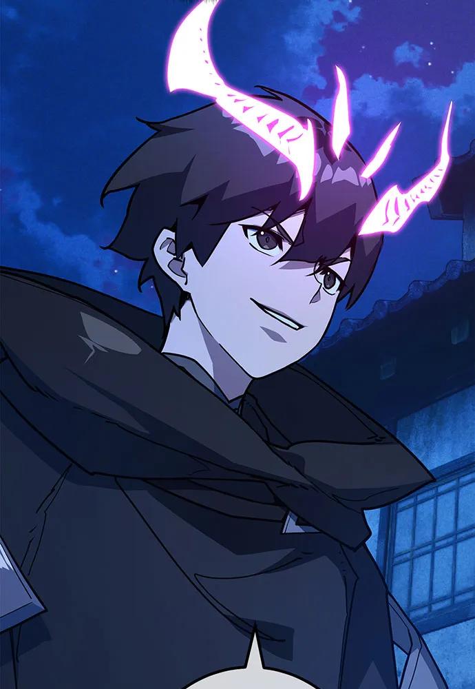 [第92话]杀死巨龙（5）-游戏最强搅局者-JSP,YATO/Fried-Mandu（第4张）