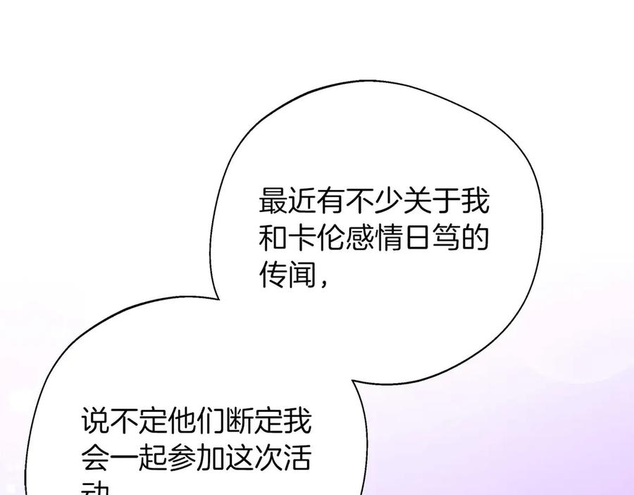 200.jpg