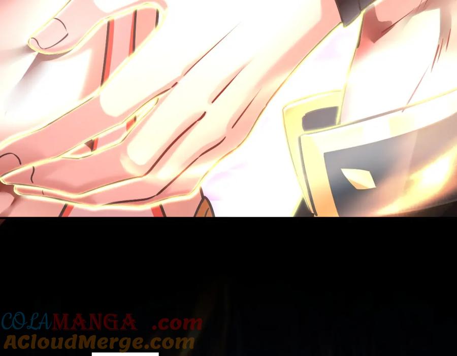 第8话接连突破！宁天获得意外奖励！-开局震惊女帝老婆，我无敌了-隔江（原著）映穆文化（第17张）