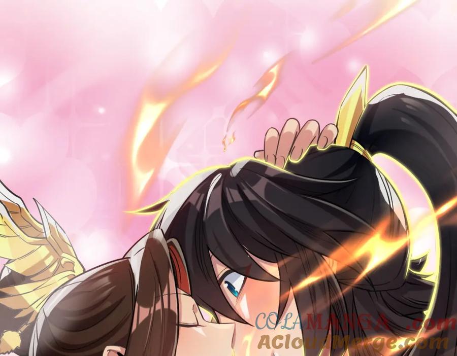 第8话接连突破！宁天获得意外奖励！-开局震惊女帝老婆，我无敌了-隔江（原著）映穆文化（第5张）
